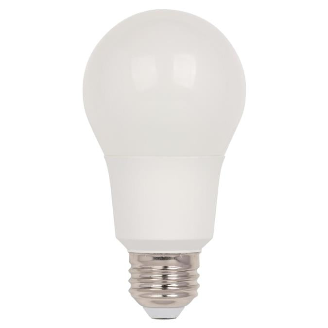 Westinghouse 5319000 11W A19 LED Light Bulb