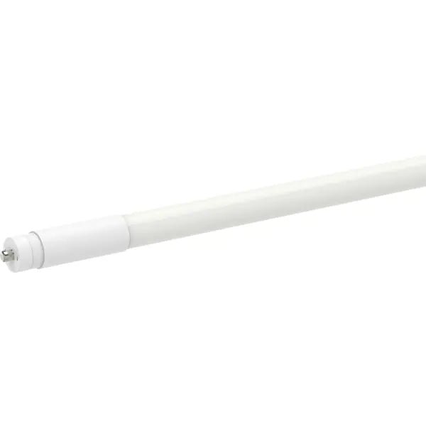 Commercial LED CLT97-42WBOFL-50K F42T8/5000K Type B Ballast Bypass