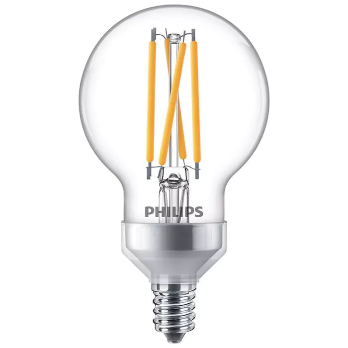 Philips 549287 Light Bulb