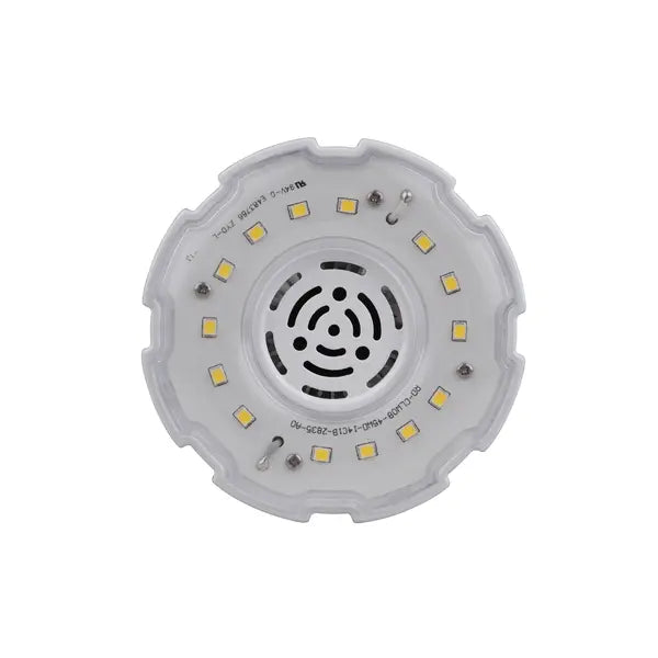 Commercial LED CLC11-54WBCA1-EX50K HID Retrofit 54W – 5000K – EX39