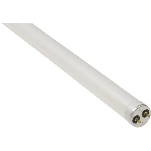 Commercial LED CLT94-18WT8AM-50-B F18T8/5000K Type B Ballast Bypass