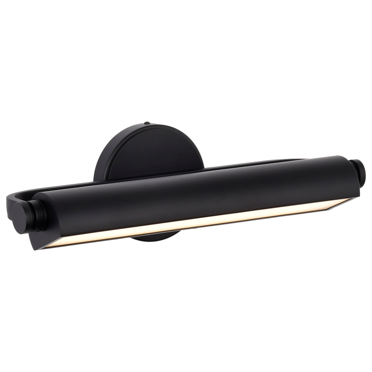 Nuvo 62-2350 Auden, 18 Inch LED Vanity, 3 CCT Selectable