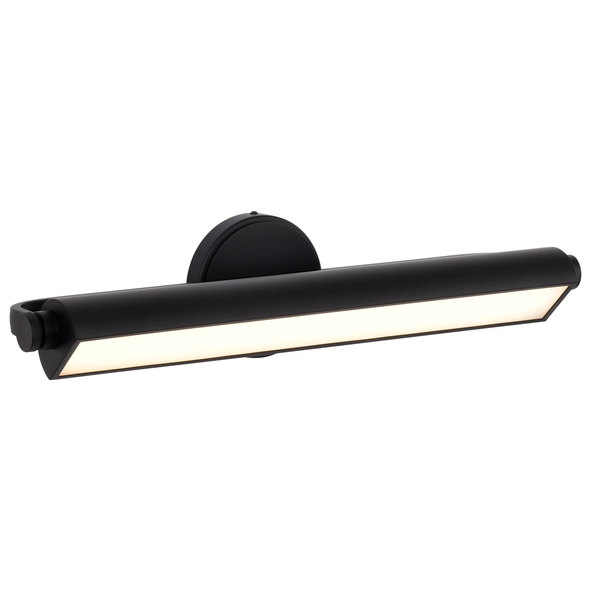 Nuvo 62-2355 Auden, 24 Inch LED Vanity, 3 CCT Selectable