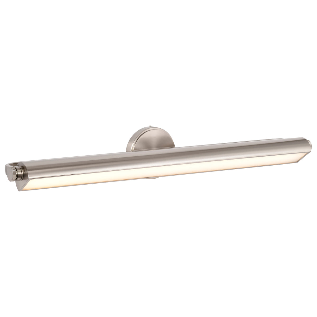 Nuvo 62-2361 Auden, 36 Inch LED Vanity, 3 CCT Selectable