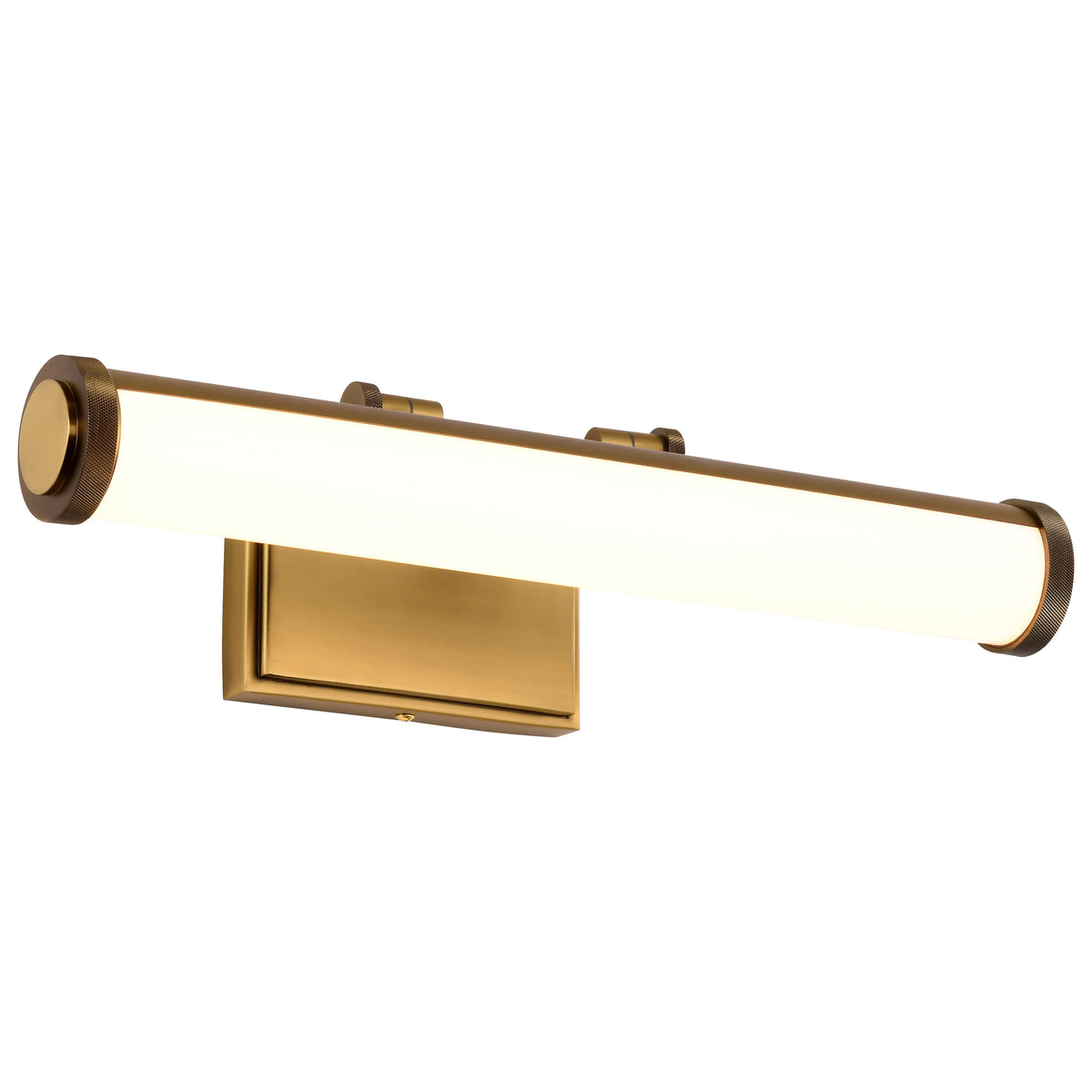 Nuvo 62-2367 Cora, 18 Inch LED Vanity, 3 CCT Selectable