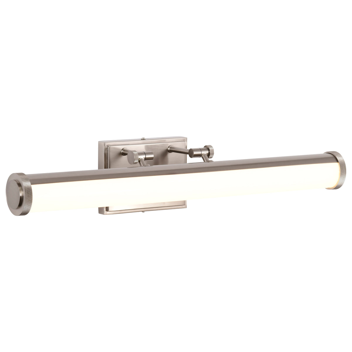 Nuvo 62-2371 Cora, 24 Inch LED Vanity, 3 CCT Selectable