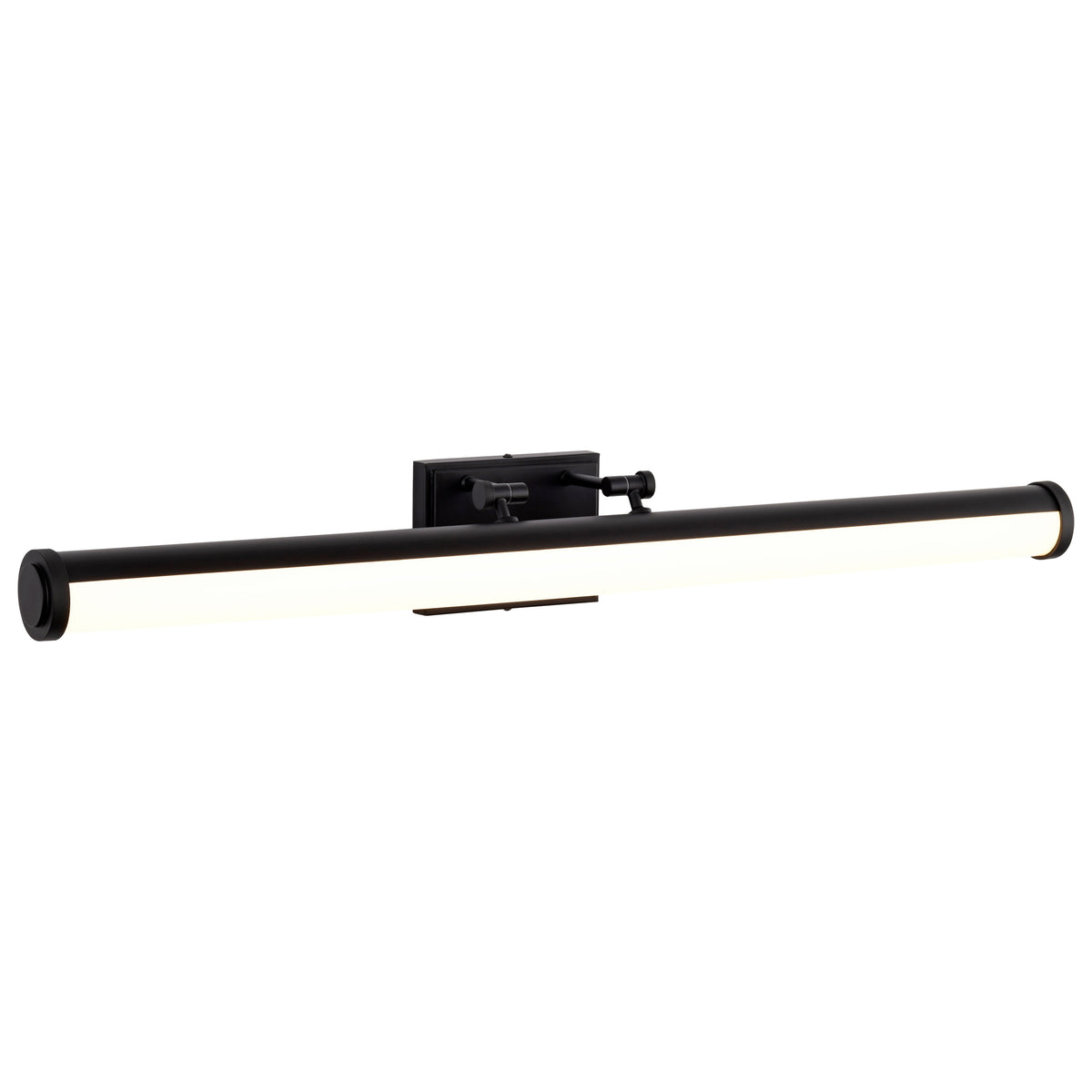 Nuvo 62-2375 Cora, 36 Inch LED Vanity, 3 CCT Selectable