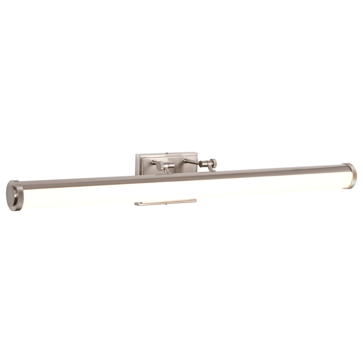 Nuvo 62-2376 Cora, 36 Inch LED Vanity, 3 CCT Selectable