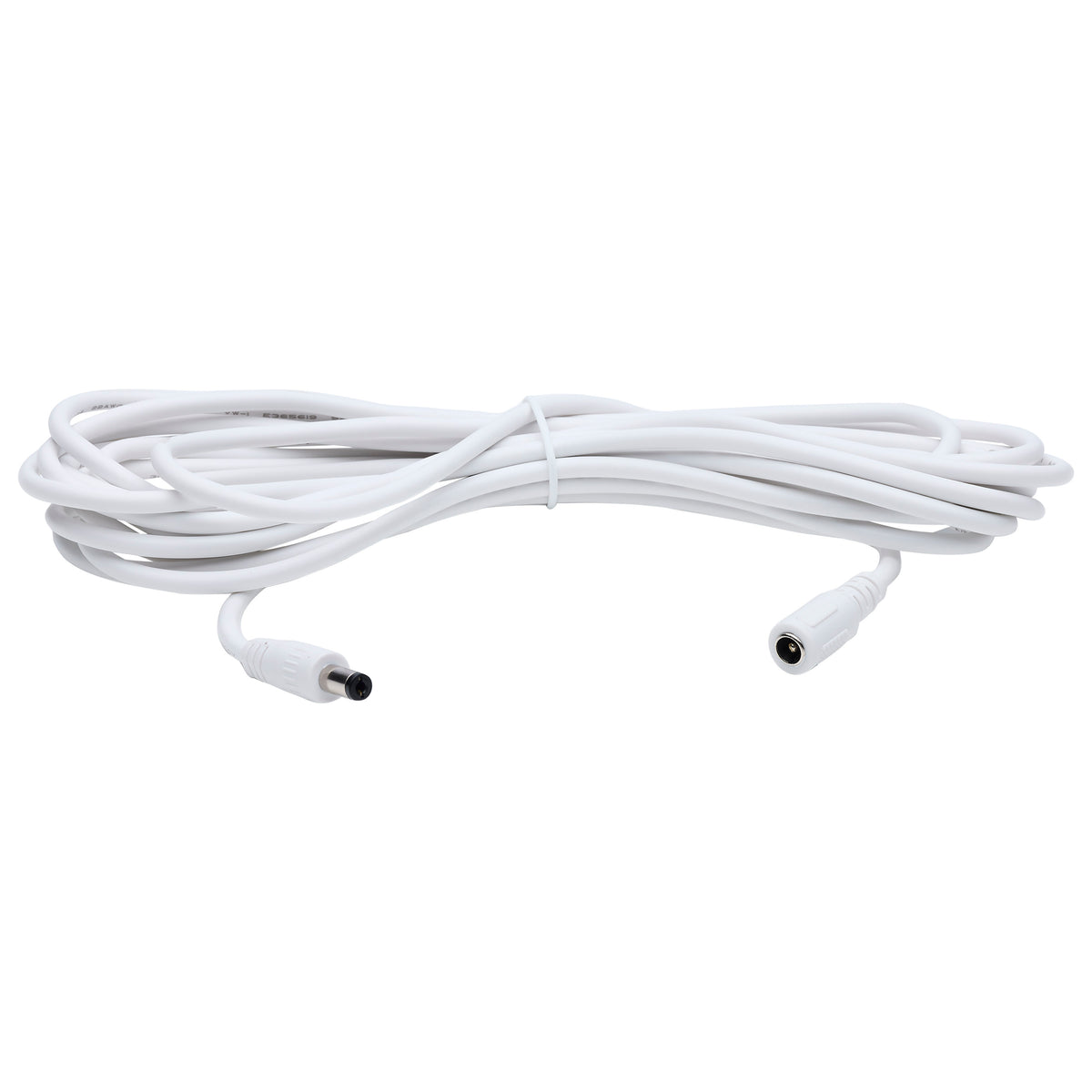 Nuvo 64-170 Dimension, 16 Foot Power Extension Cord, Indoor