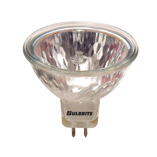 LEGACY: HALOGEN: MR