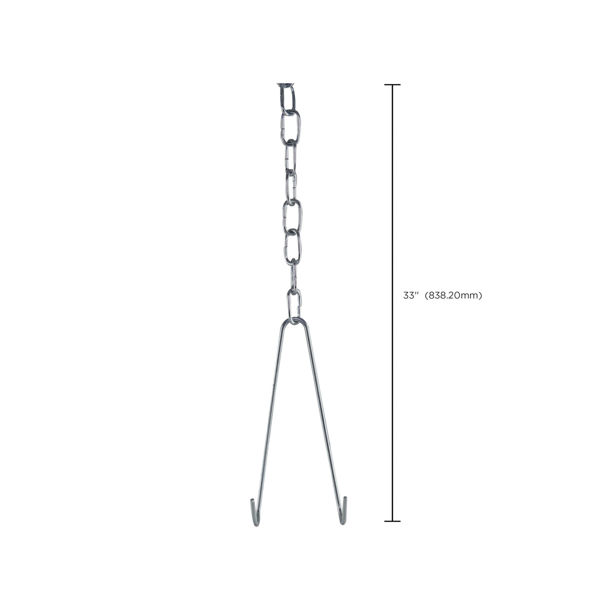 Nuvo 65-1127 Suspension Kit for Narrow Strip Light, Fixtures