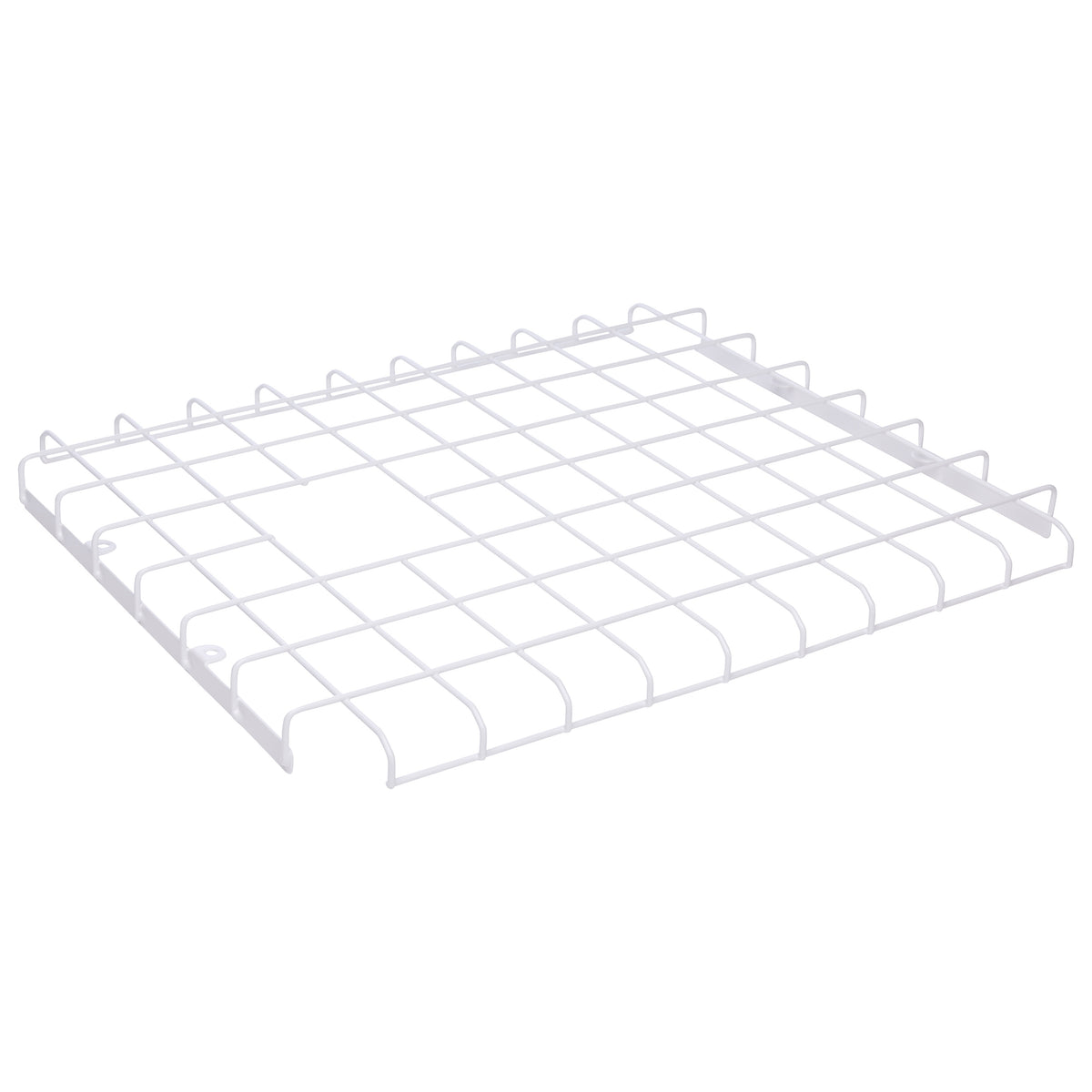 Nuvo 65-1177 NSF Rated Wire Guard, For 65-1172/65-1173
