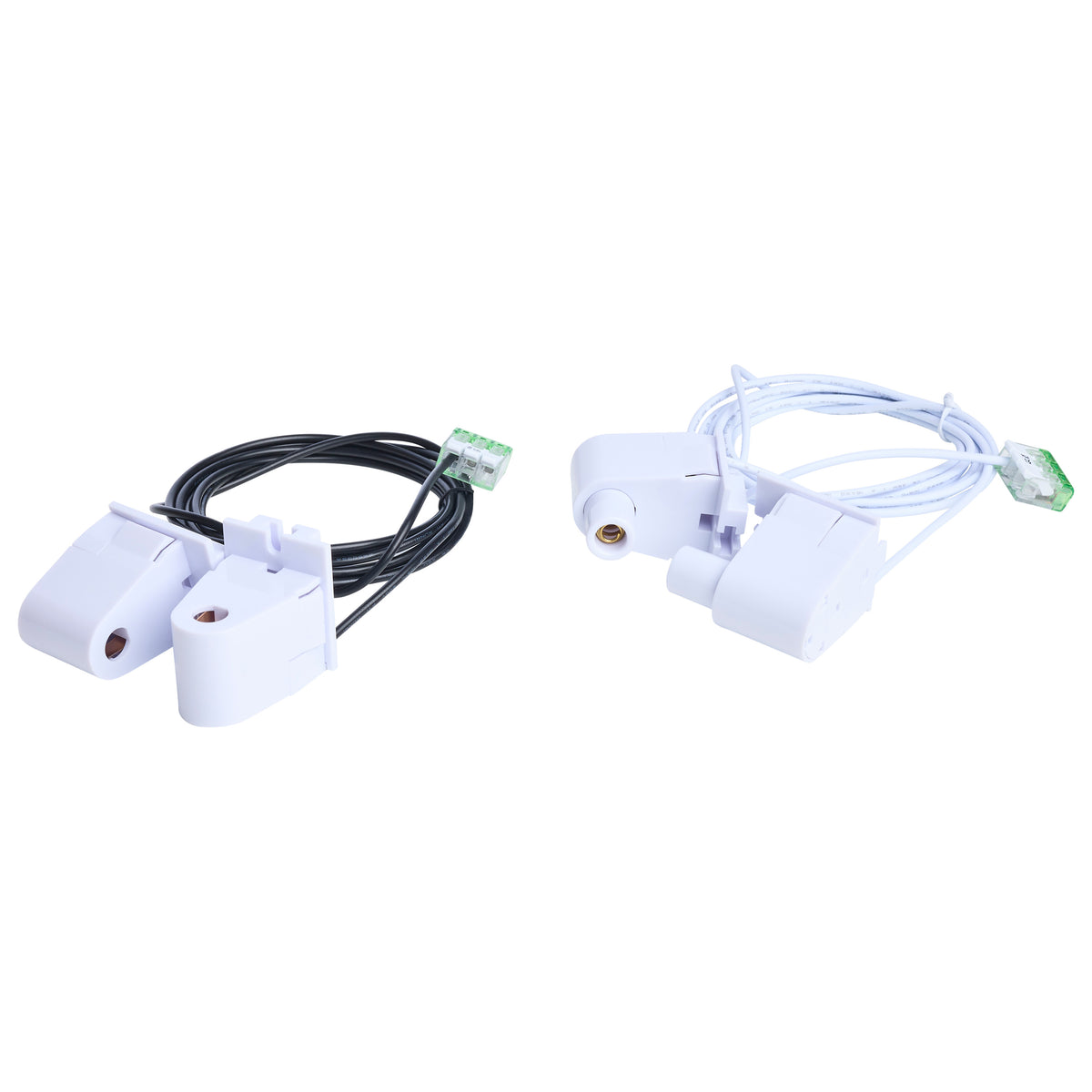 Nuvo 65-908 Fa8 Tombstone Wiring Kit For 8-Foot Fixture