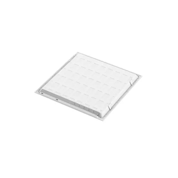 Commercial LED CLP93-2X2-40W-U8-3550-MS-IR 2X2 Backlit Panel Selectable Wattage & CCT