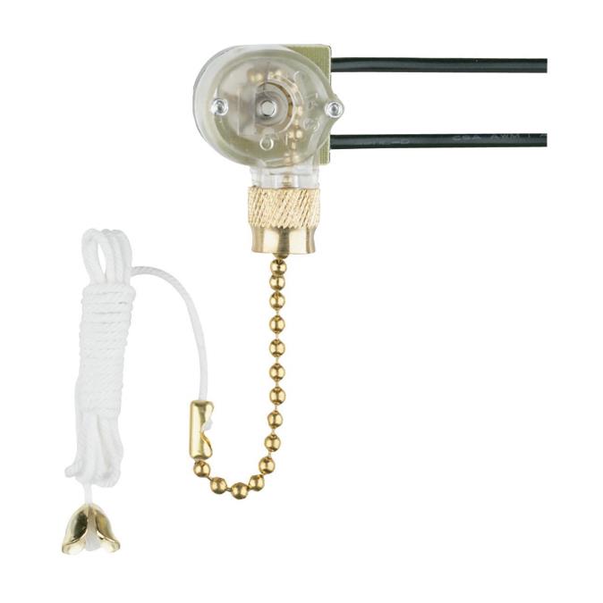 6 pack - Westinghouse 7029000 LAMP ACCESSORY Replacement Canopy Light