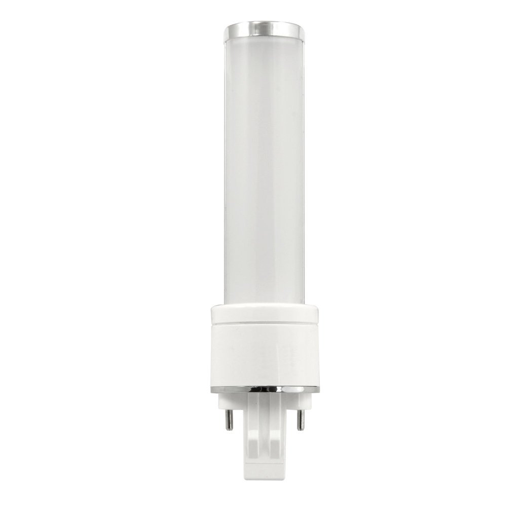 24 pack - MaxLite 73894 5W LED Light Bulb