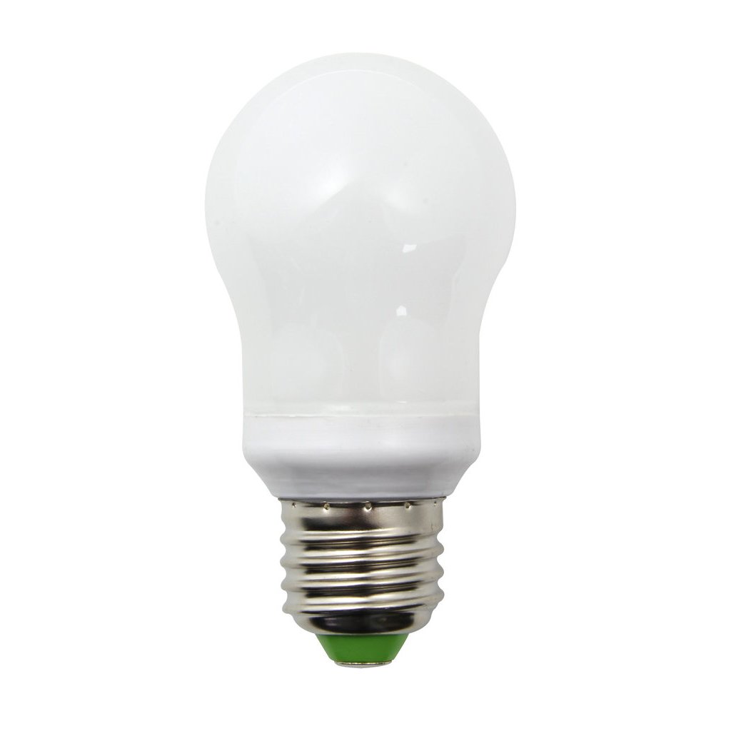 24 pack - MaxLite 73415 2.5W LED Light Bulb