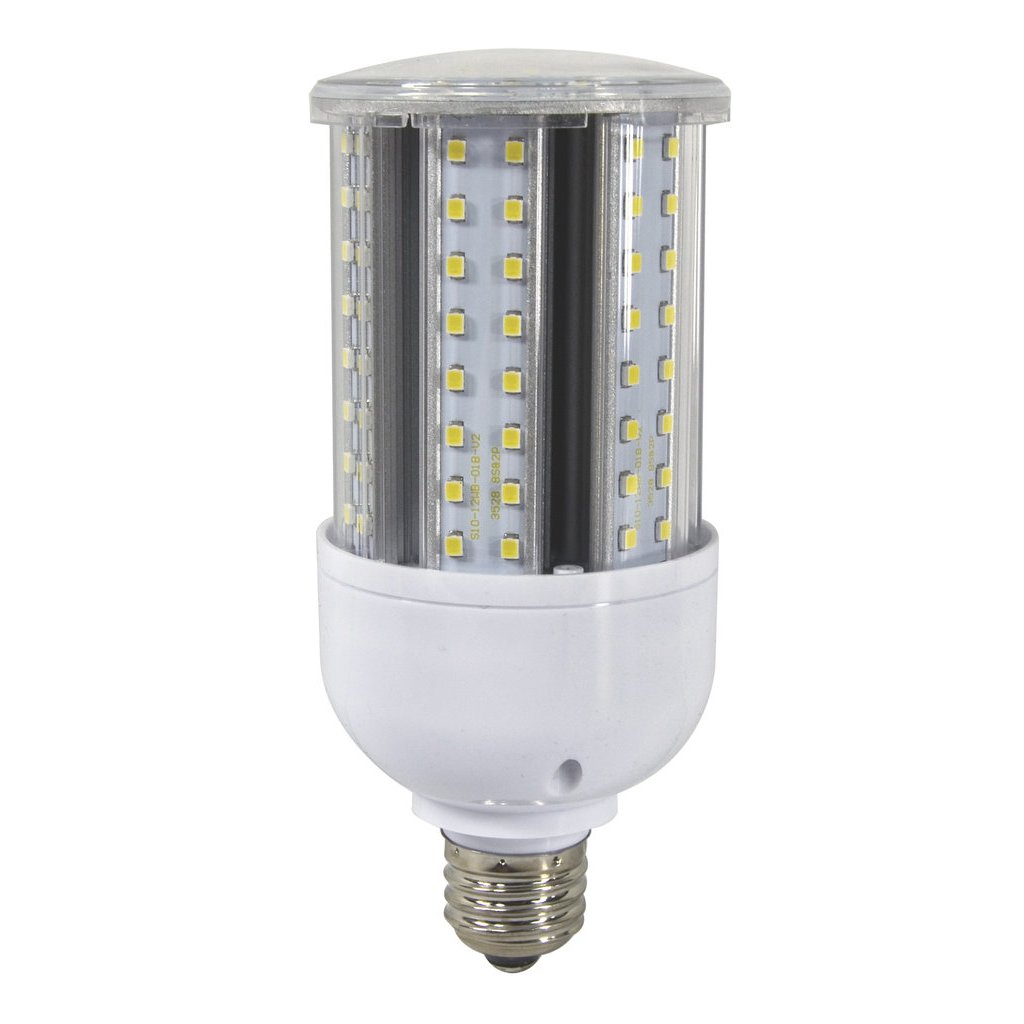 12 pack - MaxLite 73448 12W LED Light Bulb