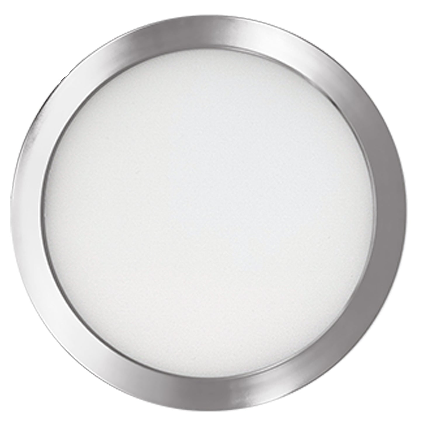 Nickel