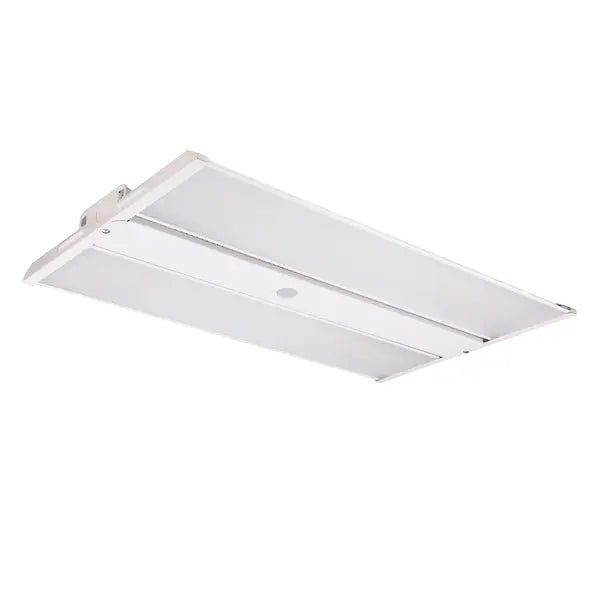Commercial LED CLHB11-220WBML1-W40/50K Linear High Bay 220W Selectable Wattage & CCT