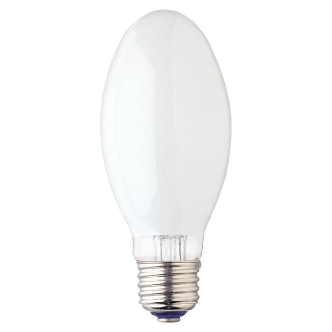 Westinghouse 3740100 50W E17 HID Light Bulb
