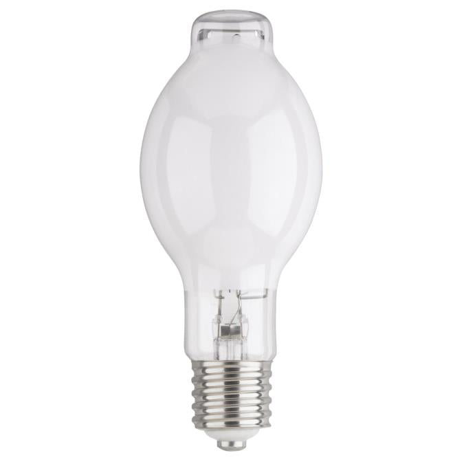 Westinghouse 3740600 250W BT28 HID Light Bulb