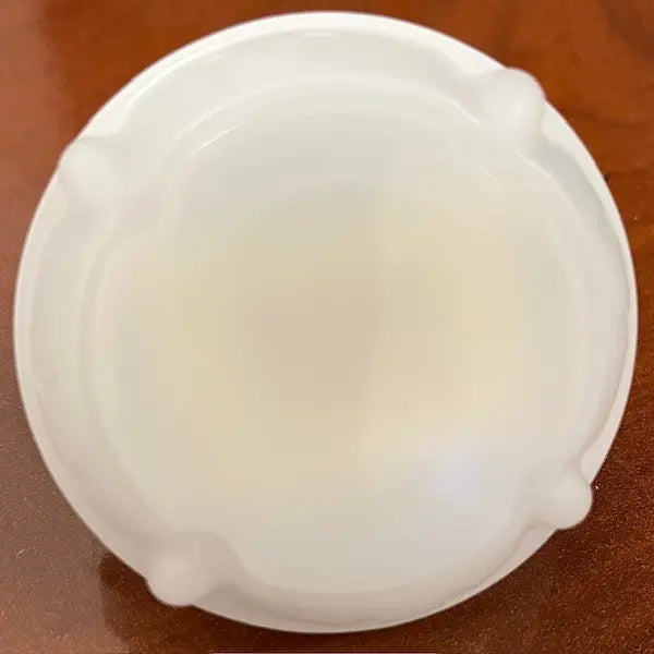 Commercial LED LSENSORLHB Motion / Photocell PIR Sensor 3-PIN
