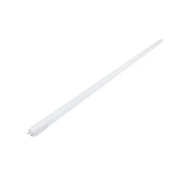 Commercial LED CLT97-18WB-40K F18T8/4000K Type B Ballast Bypass
