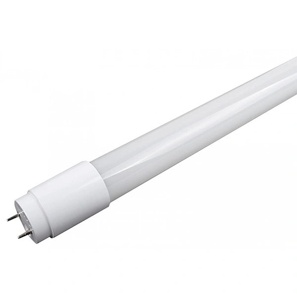 Commercial LED CLT99-15WT8F50K-B V2 F15T8/5000K Type B Ballast Bypass