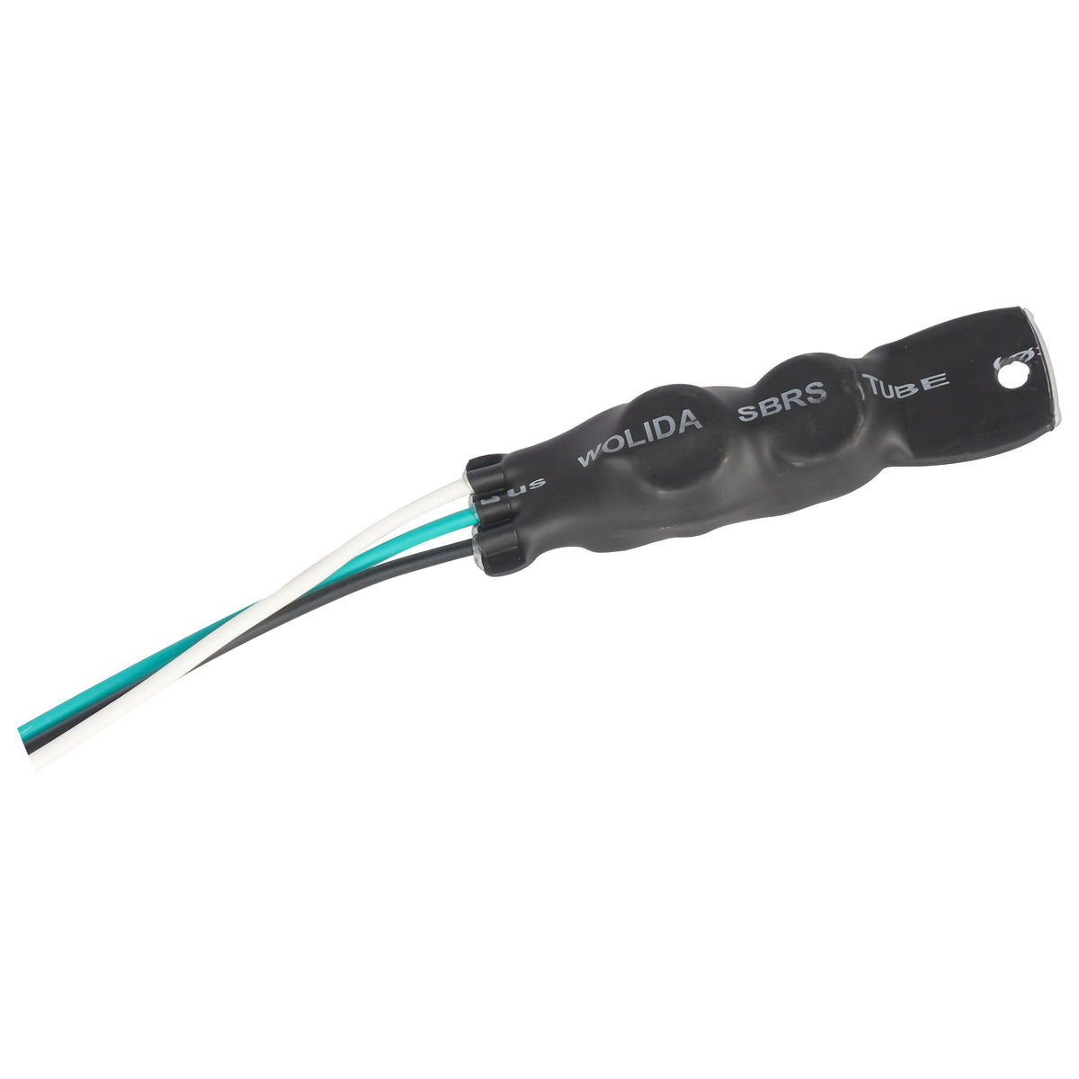 Nuvo 86-225 10KV Area Light Surge Protector, 277-480 Volt