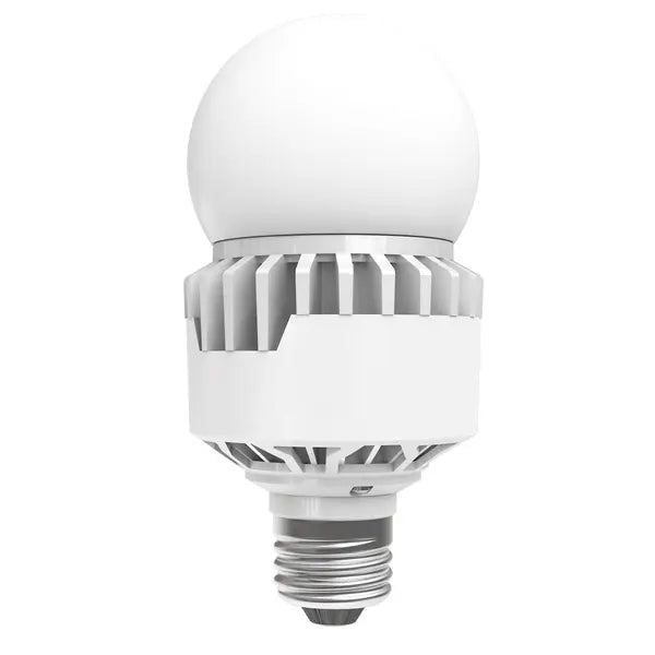 Commercial LED CLC6-14W-E26-8 5000K HID Retrofit 14W 5000K A21 E26 1960LM