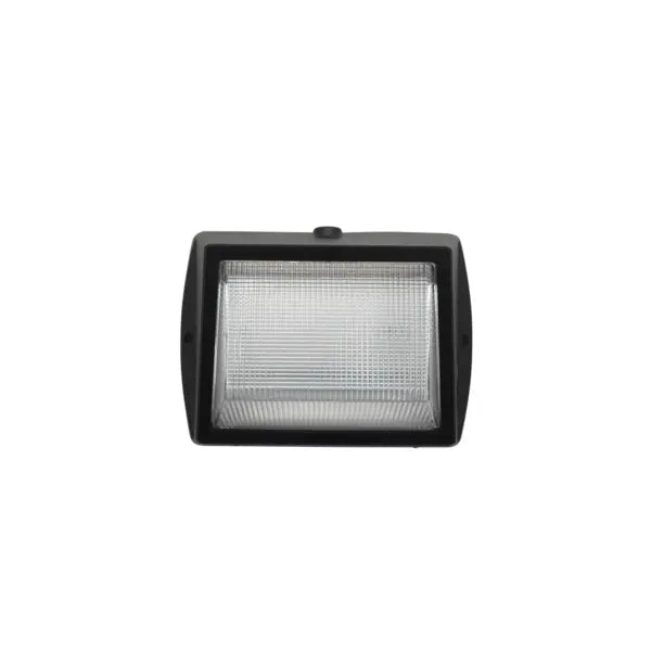 Commercial LED CLW12-120W-H-TCP Wall Pack Fixture 120W Selectable Wattage & CCT