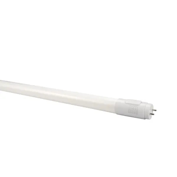 Commercial LED CLT94-15WAB-T65 5C F15T8/Selectable Wattage & CCT 5CCT Type A+B Dual Mode 25-Pack