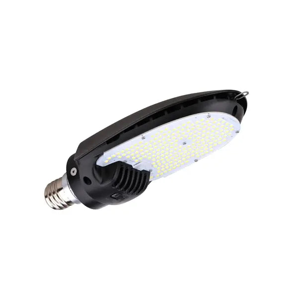 Commercial LED CLC11-75W-H1-E-50K HID Retrofit Paddle 75W 5000K Selectable Wattage