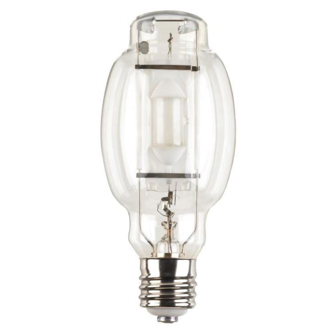 Westinghouse 3703200 320W BT28 HID Light Bulb
