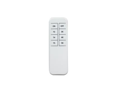 MaxLite AE-IRRC Ae Remote Control For Mi Changeable Optics