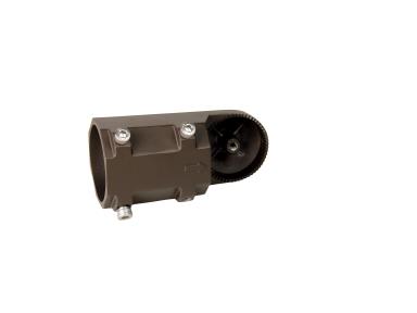 MaxLite AE-KLH Lower Knuckle Slipfitter Mounting For Ae Series And M-series (2ND Gen Changeable Optics)