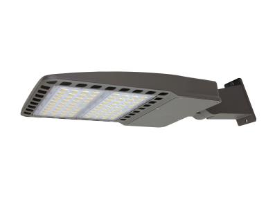MaxLite ARE150HT3-40BFCB Ar (he) 150W, 277-480V, T3, 4K, Bronze, Flexible Arm, Controls Base, 20KA Sp