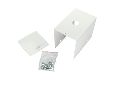 MaxLite BLHE3-MPK Blhe GEN3 Monopoint Stem Kit For All Wattages (3/4" Hole Diameter)