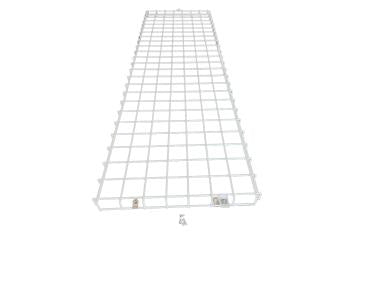 MaxLite BLHT6XWG-158 Wireguard For Blht 6XT8 6XT5