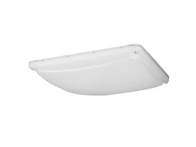 MaxLite CPL-VCLENS Enhanced Canopy Visual Comfort Lens
