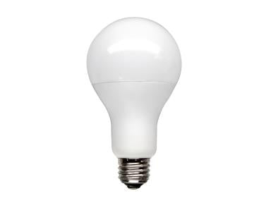 MaxLite E20A21ND50 Enclosed Rated 20W LED A21 NON-DIM 5000K 120-277V