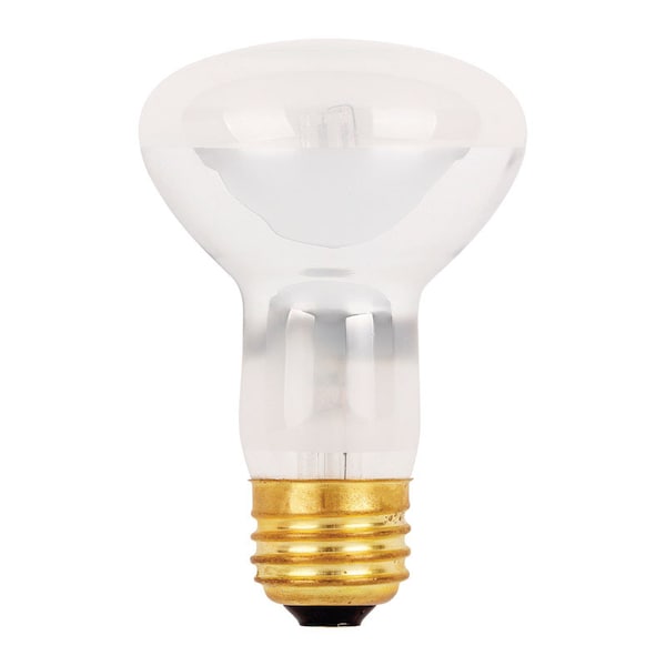 Westinghouse 3686000 45W R20 Halogen Light Bulb