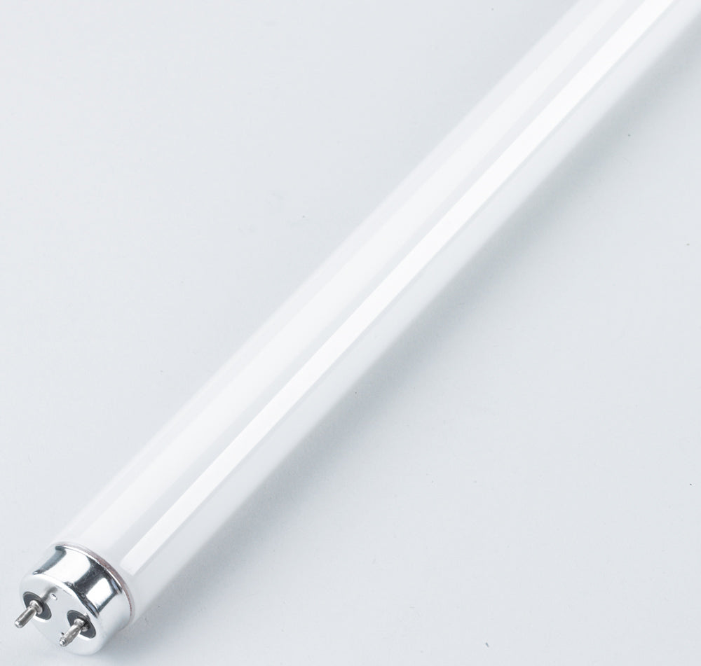 25 pack - Topaz FO25/850-39 25W T8 Fluorescent Light Bulb