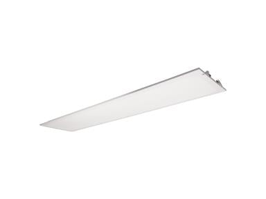 MaxLite FPR14D15WCSCRE2TA LED Flat Panel Retrofit Kit 1X4 Back Lit Wattage Select 15W, 20W, 25W And CCT Select 3500K, 4000K, 5000K - Control Ready And Battery Back Up - TAA