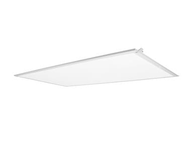 MaxLite FPR24D22WCSCREMTA LED Flat Panel Retrofit Kit 2X4 Back Lit Wattage Select 22W, 30W, 38W And CCT Select 3500K, 4000K, 5000K - Control Ready And Battery Back Up - TAA