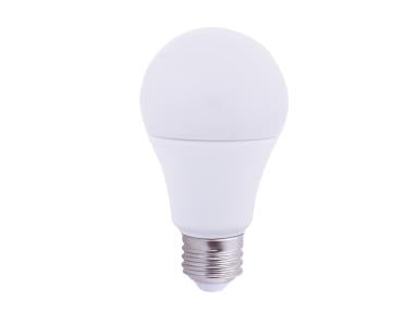 MaxLite E13A19DLED40/G2T Enclosed Rated 13W Dimmable LED A19 4000K Gen 2