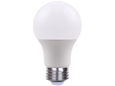 MaxLite E8A19DLED27/G2T Enclosed Rated 8W Dimmable LED A19 2700K Gen 2