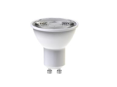 MaxLite 4.5MRGD927NF/JA8/G2 4.5W LED MR16 120V GU10 DIM 90CRI 2700K Narrow Flood 25 Degree JA8 Gen 2