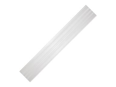 MaxLite HLV-NLENS1 Narrow Lens 45X90 Degree For Hlv 1 Ft 80W (watt Select). 2 Pieces
